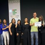 Balcão de Oportunidades de SJB com 440 vagas de emprego