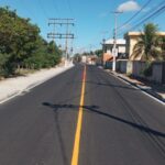 SJB celebra neste sábado 350 anos de fundação da Vila de São João da Praia