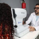Conselhos escolares empossados em São João da Barra
