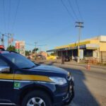 Arraiá Gastronômico chega ao último fim de semana com comidas típicas e atrações em Grussaí