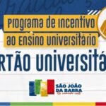 Veículos abandonados começam a ser retirados das ruas de SJB