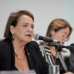Expo Agro Cambuci 2026 divulga programação oficial de shows; Eduardo Costa, Pedro Sampaio, Simone Mendes e Ferrugem são as atrações principais