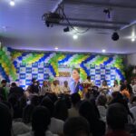 Projeto Social Luar do Sertão é anunciado e promete transformar vidas na comunidade