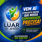 Chapéu de Sol comemora São João Maria Vianney