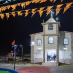 Projeto Social Luar do Sertão é anunciado e promete transformar vidas na comunidade