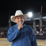 Juiz determina cumprimento de sentença e retira Garotinho das eleições por oito anos