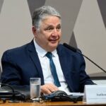 Carla Machado fará comício em SJB para lançar candidatura à reeleição no dia 21 de agosto e dia 23 tem adesivaço em Barcelos